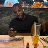 Nthulane Phathutshedzo 的头像