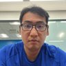Xiaohan Zhang profil fotoğrafı