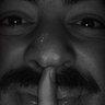 Profilbild von prolapseddwindle