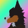 Flint Hale's profile picture