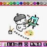 uranium's profile picture