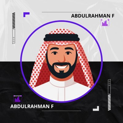 bdalrhm82707823's profile picture