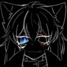メートル's profile picture