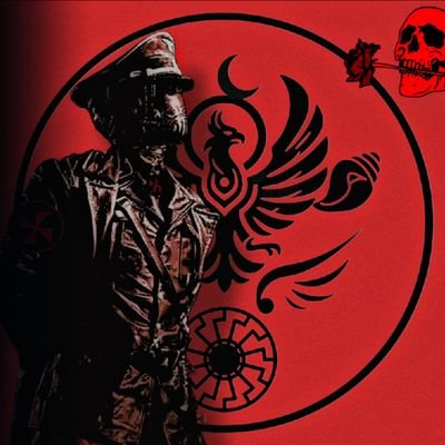 nepolionking72's profile picture
