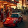 Фото профиля Rock Stars