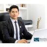 Profilbild von Bill Segovia