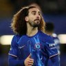 CHELSEA FOR LIFE 💙's profile picture