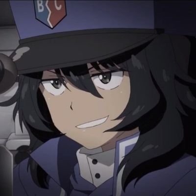 hicuckomori's profile picture