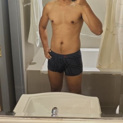 Hong2077437's profile picture