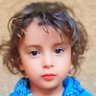MHRAN profil fotoğrafı