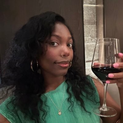 Goddess Nala 5/5 ๐'s profile picture