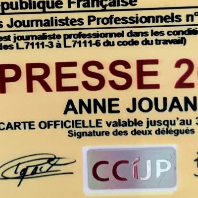JouanAnne1's profile picture