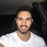 Profilbild von Michel Constantini