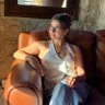 Tuvana Tombak's profile picture