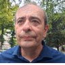 riccardo's profile picture
