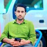 M Usman's profile picture