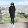 Aris P's profile picture