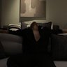 Фото профиля diplomasız psikolog