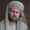 Profilbild von الإمام أبو البيش🇫🇮