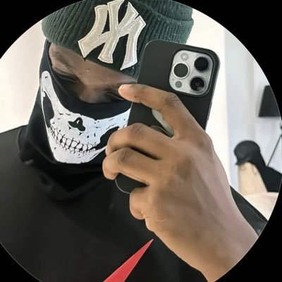 will dance3🥶🍁🎯's profile picture
