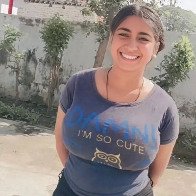 Ali kii JaaN's profile picture