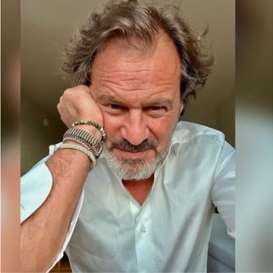 Jose Muniz's profile picture