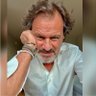 Profilbild von Jose Muniz