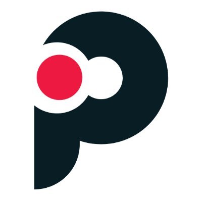 Periodismo de Izquierda's profile picture