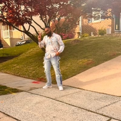 _Dre420's profile picture