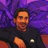 mayurgupta.eth's profile picture