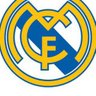 Profilbild von Born Madridista