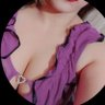 Profilbild von sr_1x1