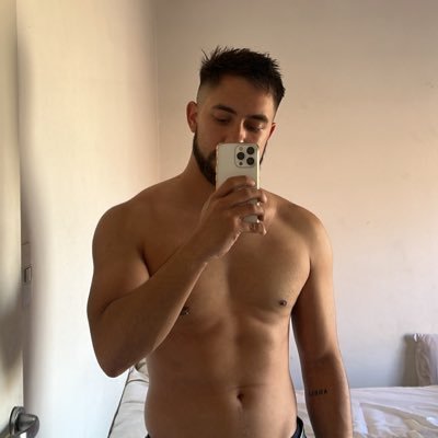 FAURIO's profile picture
