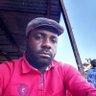 Cédric Makunga 的头像