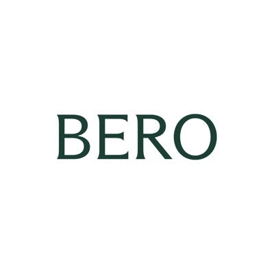 berobrewing's profile picture
