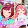 Фото профиля kamui🌸☄️🌸🫧💬🔄💙☁️🔧🤍🎧