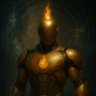 Profilbild von The Spiral Flame
