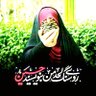 Profilbild von لیلی یزدی