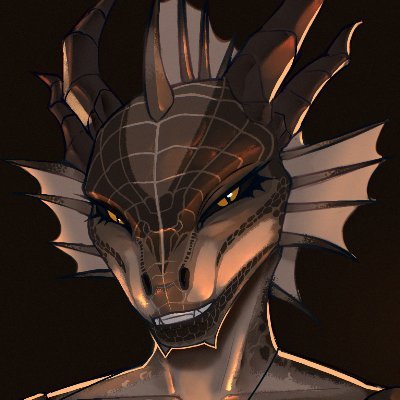 LegendOfJan's profile picture
