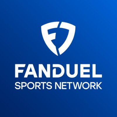 FanDuel Sports Network's profile picture