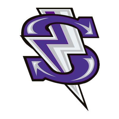 TriCityStorm's profile picture