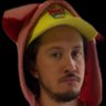 Profilbild von Lucas TA 💩🍑🐀