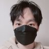 TaeKwondo's profile picture