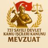 Фото профиля Benan Deniz