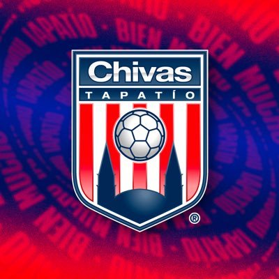 Cantera Rojiblanca's profile picture