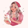 thesimplyanna 的头像
