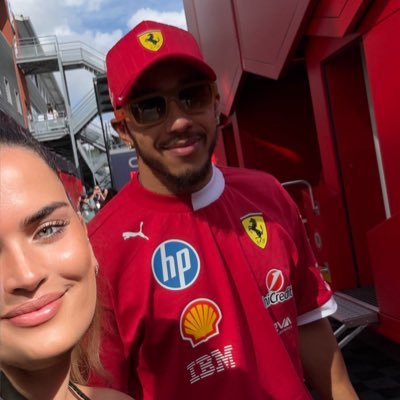 Rita Freitas's profile picture