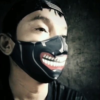 TomCruzzReborn🇲🇨's profile picture