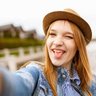 nora's profile picture