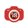 Profilbild von Canal + 18